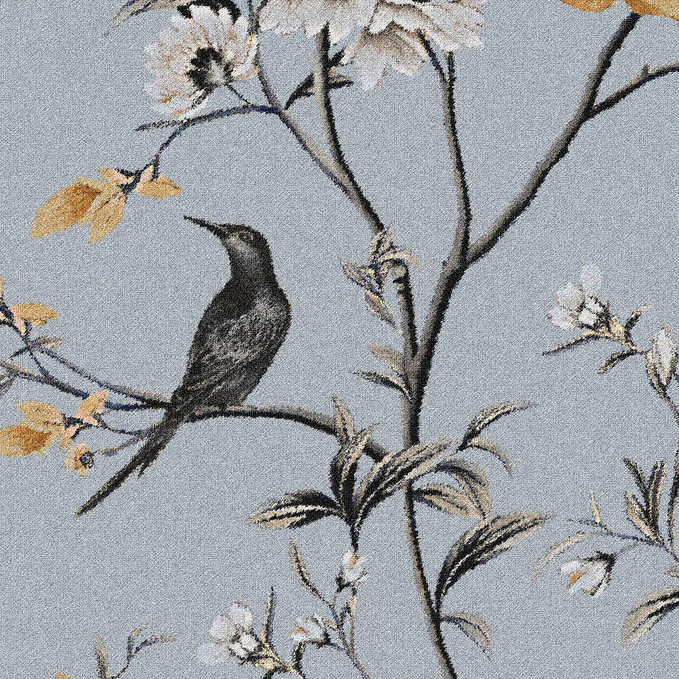 Miniatura: ASSUM PRETO