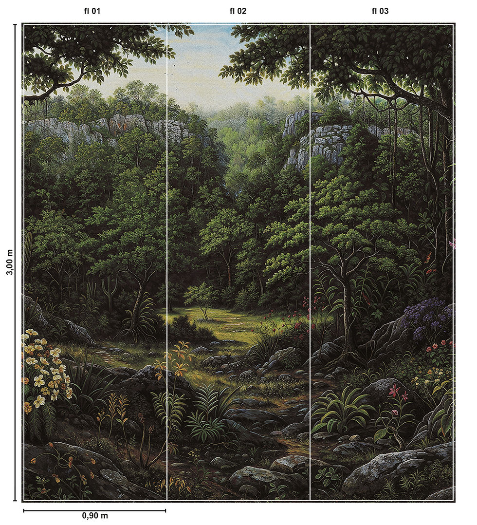 Miniatura: DIAMANTINA