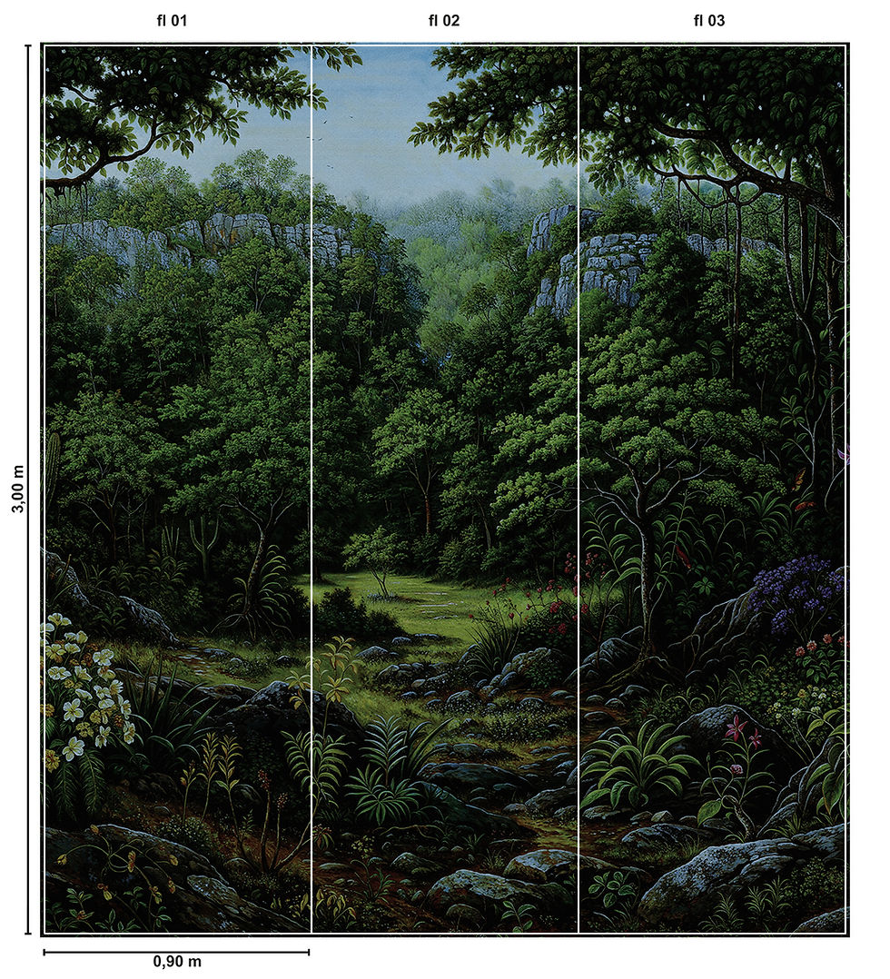 Miniatura: DIAMANTINA