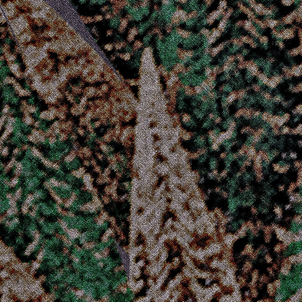 Miniatura: SÃO JORGE