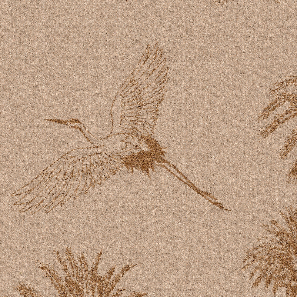 Miniatura: ARDEA