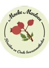 moeke marleen.jpg