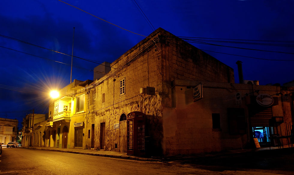 DSC_0194-0196 Rabat panoramic 2nd edit
