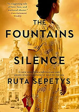 the fountains of silence cover.jpg