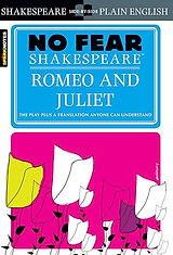 r and J cover.jpg