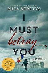 i must betray you cover.jpg