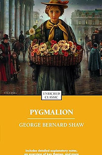 pygmalion cover.jpg