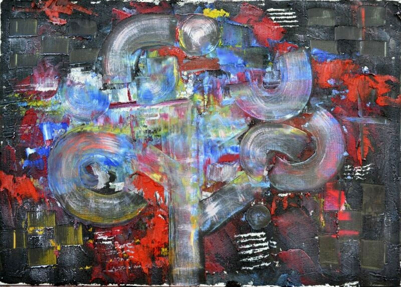 El árbol de la vida