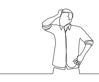 Untitled design (18).png