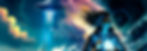 banner 4.jpg