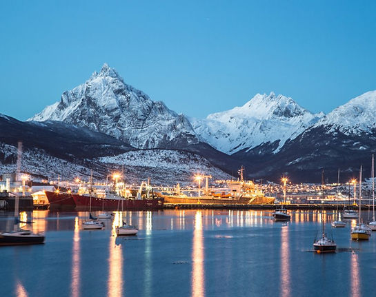 Ushuaia_shutterstock_190361432-1024x683_0.jpeg