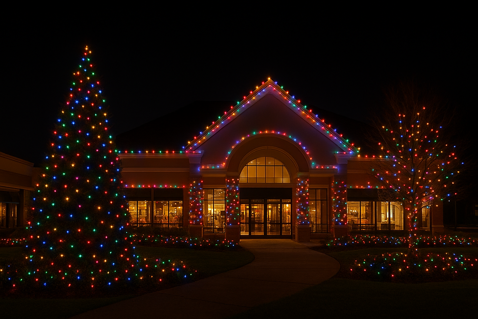 ChatGPT Image Aug 27, 2025, 07_50_42 PM.png