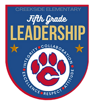 Leadership Logo_edited.png
