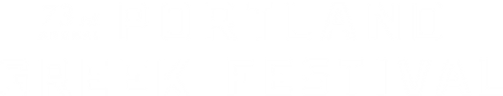 7rdannual_weblogo.png