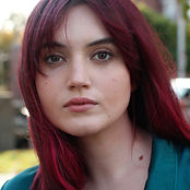 Robichaud,Meaghan - Meaghan Robichaud.JP