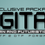 Thumbnail: Digital Package_TTF and OTF