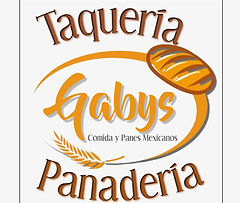 Gabys Logo 2.jpeg