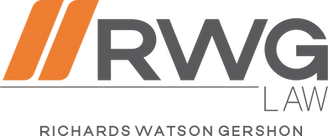 RWG Logomark and Logotype Image.png