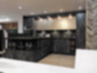 black 2 - Copy.jpg