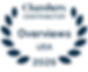 Chambers_USA_Overview_Badge_2026.png