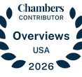 Chambers_USA_Overview_Badge_2026.png
