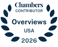 Chambers_USA_Overview_Badge_2026.png