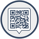 Schulz_QR_jacob barefield-03.png