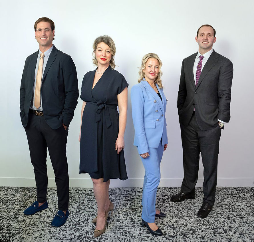 schulz team-attorneys 2026.jpg