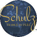 schulz-globe-120-w-text.gif