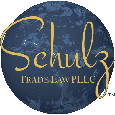schulz-globe-400 copy.gif