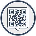 Schulz_QR_McCarthur Chatman-27.png