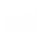 HolisticHealthCollaborative_Icons.png