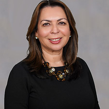 082c84_617abae43e0e4098b863c01500697a02~mv2 (1).jpg