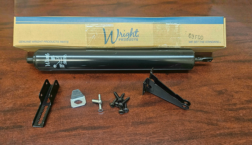 Wright Closer Kit.jpg