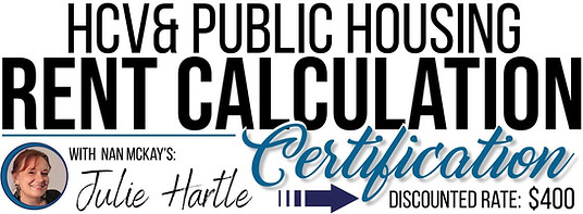 HCV PH MO SC (1).jpg