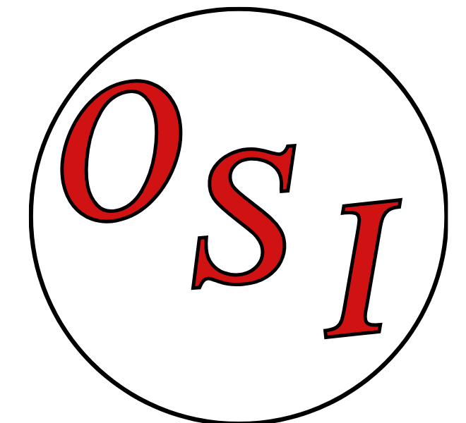 OSI-webpage.png