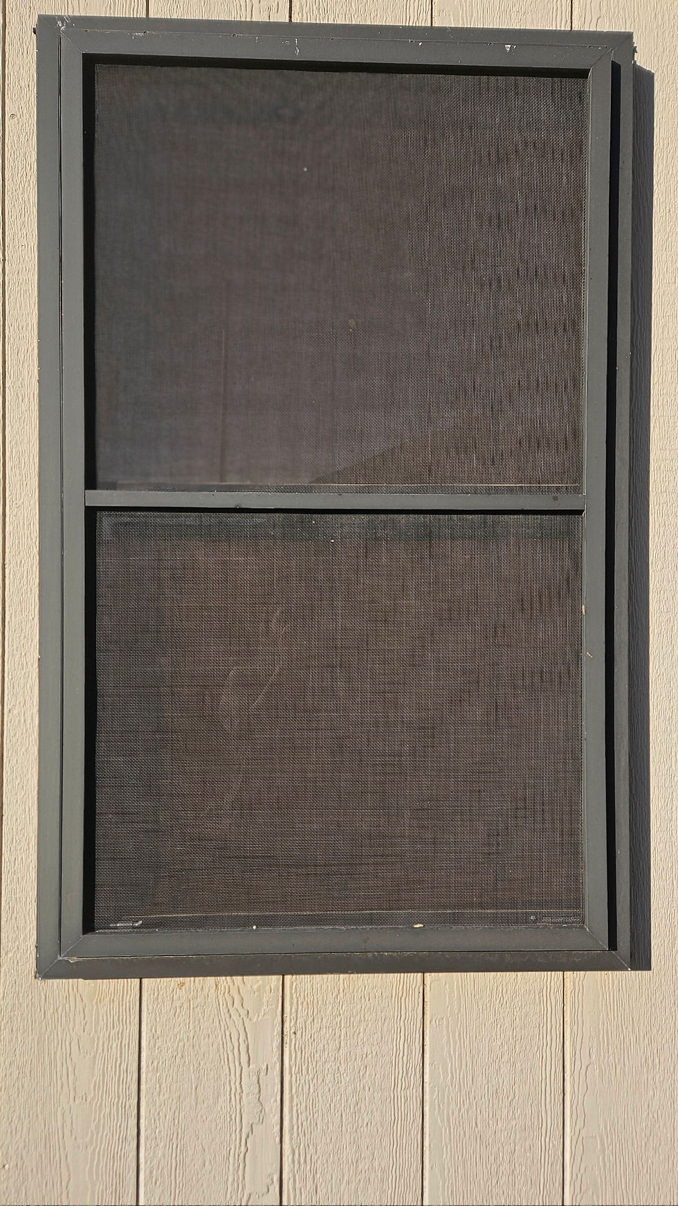Top Hinge.jpg