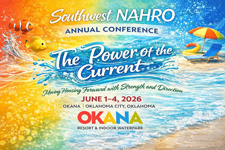 LOGO for Website.png