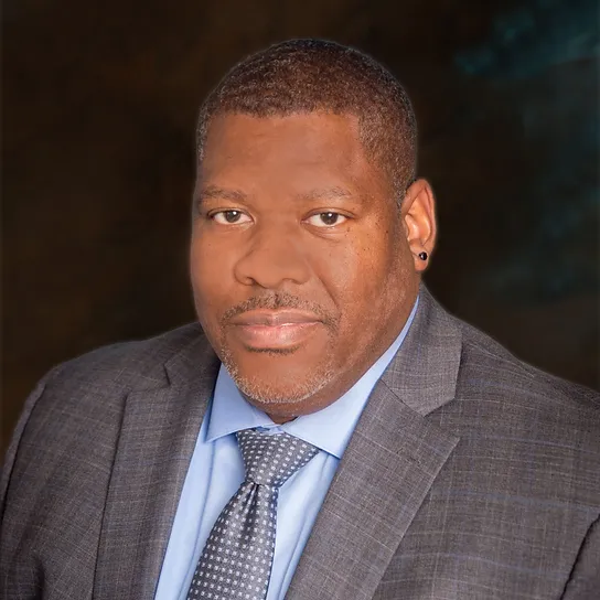 james halliburton.webp