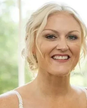 Michelle Charbonnier.png