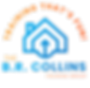 Training that’s fun!.png