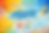 LOGO for Website.png