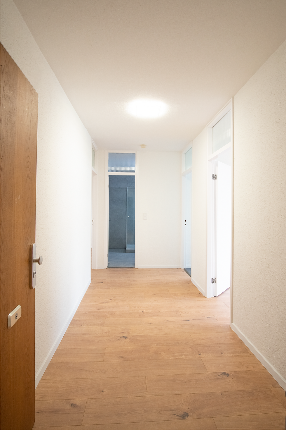 Nachher Wohnung Am Riddershof Krefeld-075