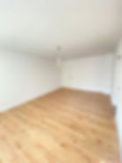 Wohnzimmer neu