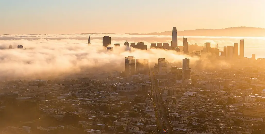 San Francisco sunrise.webp