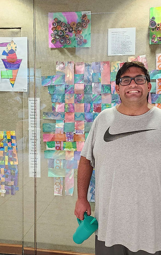 JP Art Show.jpg