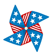 pinwheel.png