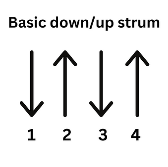 Add a heading (5).png