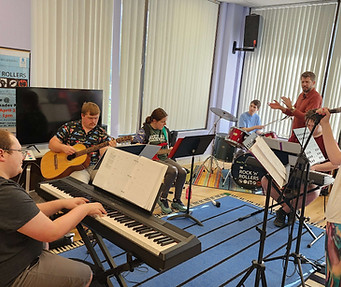 POP rehearsal.jpg