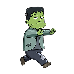 frankenstein_edited.png